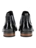 LLOYD Stiefelette DRAMON 315 Schwarz