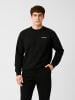 Hummel Hummel Sweatshirt Hmlmover Lebensstil Herren in BLACK