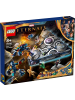 LEGO Super Heroes Aufstieg des Domo in Mehrfarbig ab 6 Jahre