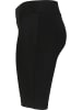 Urban Classics Cycling Short in black