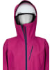 Marmot Jacke in Rosa