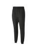 Puma Jogginghose Puma Fit Polyspan Jogger in Schwarz