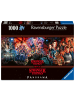 Ravensburger Verlag GmbH Spiel - Erwachsenenpuzzle 1000 Teile - Stranger Things - See You On The Other S
