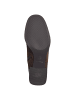 Tamaris Stiefelette in MOCCA