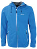 PRO-X elements Funktionsjacke "DONOVAN" in Brilliant Blue-Blau