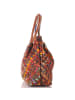 Kmisso Rucksack in Bunt