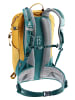 Deuter Trekkingrucksack in gelb