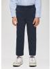 s.Oliver Leggings  in  5952_navy