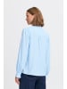 b. young BYFENJA BLOUSE - regular fit in Angel Falls