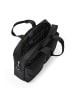 Mandarina Duck MD 20 Aktentasche 37.5 cm Laptopfach black