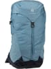 Deuter Wanderrucksack AC Lite 28 SL 2022 in Lake/Ink