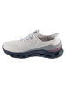 Skechers Skechers Slip-Ins: Glide-Step Altus in Grau