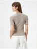 KOTON Sweater in Nerz