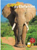 Natur und Tier-Verlag Entdecke die Elefanten