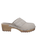 Tamaris COMFORT Pantolette in TAUPE