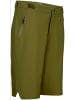 Conway Fahrrad-Short "Maloja GallasM" in grün
