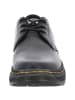 Dr. Martens Schnürschuh in schwarz