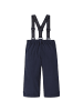 Reima Reima  LOIKKAWINTER PANTS in Marine