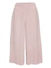 LASCANA Culotte in mauve