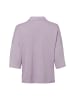 Marc O'Polo Blusenshirt in schilf