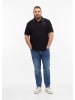 s.Oliver Polo-Shirt  in  99D1_schwarz
