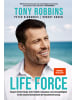 FinanzBuch Verlag Buch - Life Force