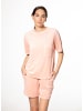 SHORT STORIES Schlafshirt in Rosa
