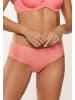 Linga Dore 2-pack Hipster DAILY in Spiced coral