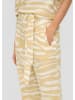 s.Oliver Hose  in  81A0_beige