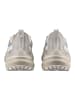 Tenhaag Sneaker in Beige