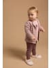 Noppies Leggings in Rose Taupe