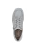 Caprice Sneaker in beige