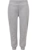 Urban Classics Jogginghose in grey