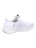 Skechers SLADE - QUINTO SLADE - QUINTO in white