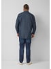 s.Oliver Hemd  in  58D1_tiefblau