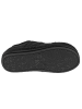 Calvin Klein Calvin Klein Home Shoe Slipper W Warm Lining in Schwarz