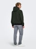 ONLY & SONS Blousonjacke in Peat 1