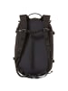 Mystery Ranch Skyline 23 - Kletterrucksack 46 cm (black) in schwarz