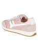 Bullboxer Sneaker in pink
