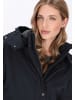 DreiMaster Women Jacket in navy