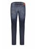 MAC HOSEN Straight Leg Jeans für Herren in h