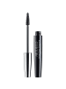 Artdeco Wasserfester Angel Eyes Mascara - 71 Noir 10 ml