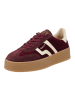 GANT Footwear Sneaker in Rot