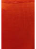 OXXO V-Shirt SPICY ORANGE