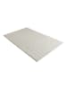 Vivorum Teppich Peace 725 in creme - rechteckig