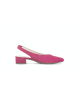 Gabor Sling-Pumps für Damen in uni