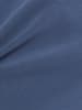 MOSS COPENHAGEN Shirt Mschima in marine - 0011