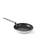 Riess HENDI Bratpfanne, ⌀260x(H)45mm