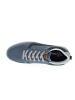 Armata di Mare Sneaker AMUS24M529-BLUE Blau