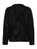 InWear Strickpullover YelenaIW in Black